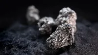Откриха залежи на редкоземни елементи, които променят световния пазар