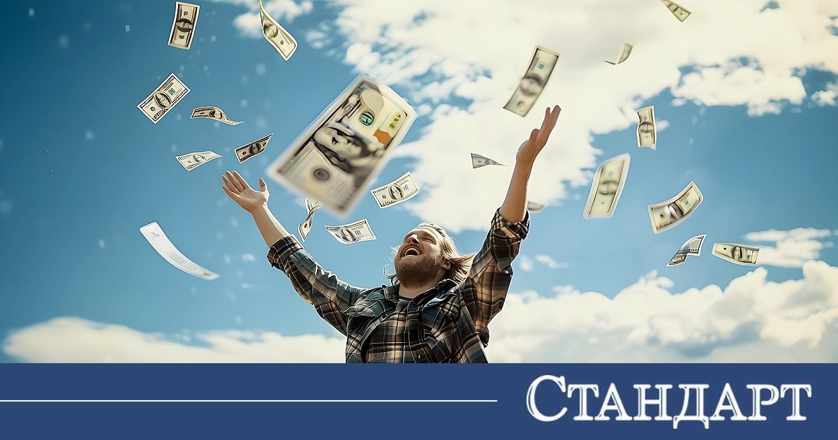 3 зодии започват да привличат пари и нови възможности