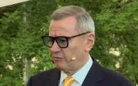 Евтим Милошев: Културата трябва да бъде основа на обществото