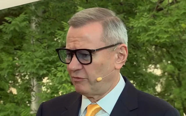 Евтим Милошев: Културата трябва да бъде основа на обществото