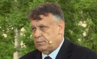 Образователният министър с горещи думи за 24 май