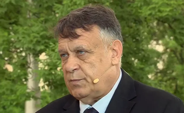 Образователният министър с горещи думи за 24 май