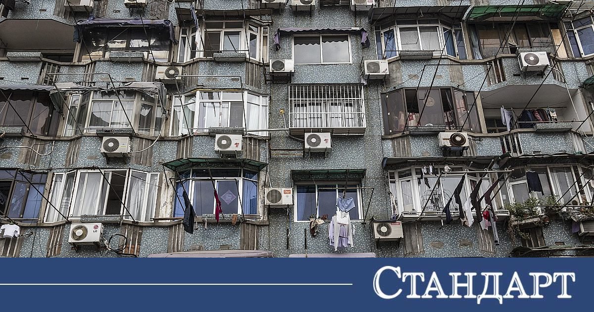 Край на климатиците? Създадоха система за охлаждане без ток