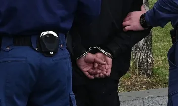 Фалшиво завещание за имот в София доведе до арест