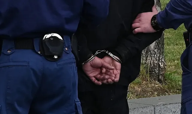 Фалшиво завещание за имот в София доведе до арест