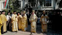 Митрополит Николай: 24 май е националният ни празник