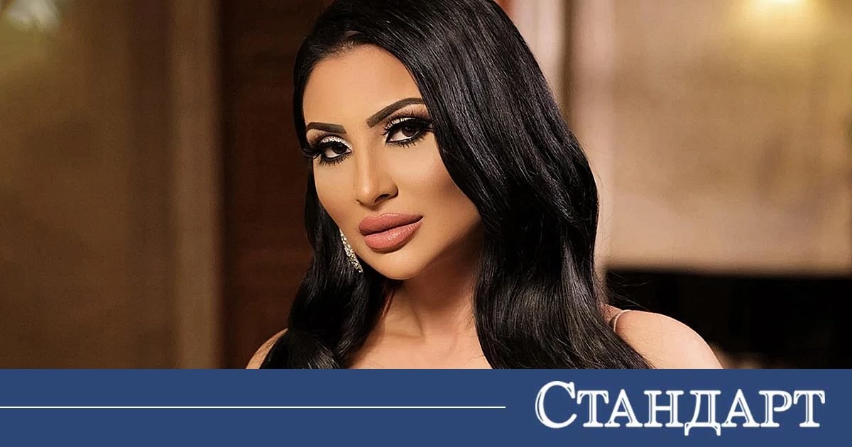 Тежък удар за Софи Маринова. Отмени концертите си