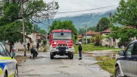 Трима министри с ключов ход за Севлиево