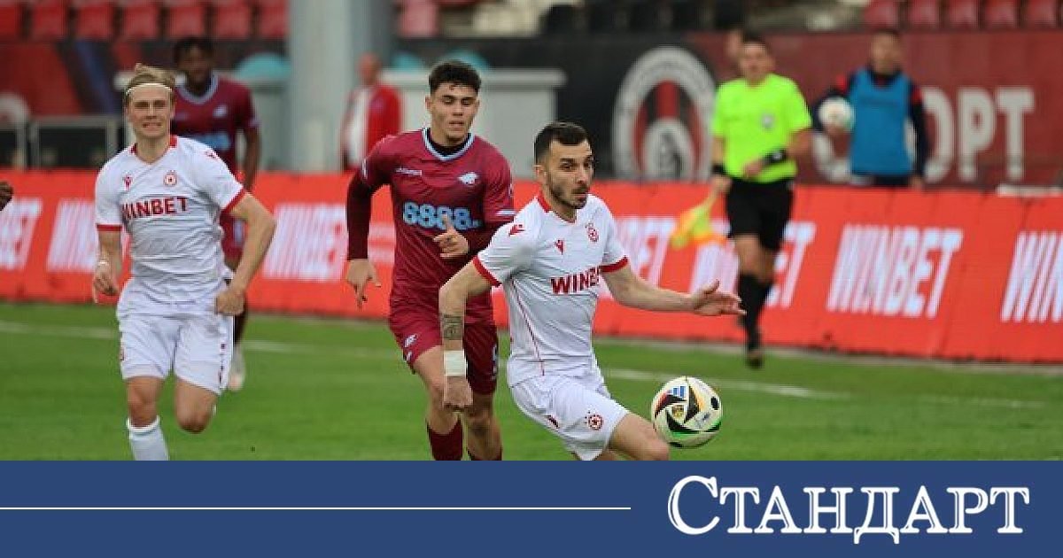 Един от най-големите ни таланти е пред завръщане у нас! Той ли е заместникът на Майкон