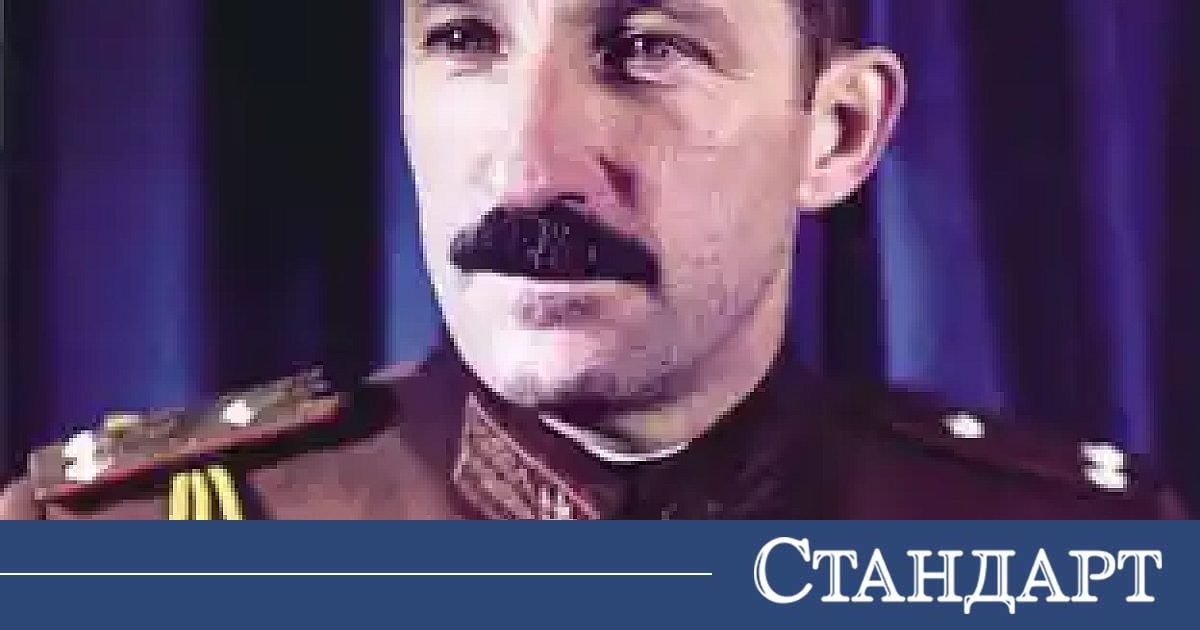 Гората, която спаси от смърт обичаната от българите княгиня Евдокия