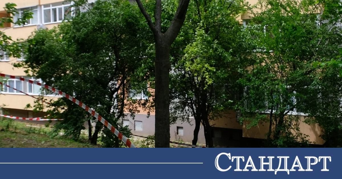 Утре е ден на траур и на минута мълчание