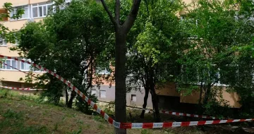 Утре е ден на траур и на минута мълчание