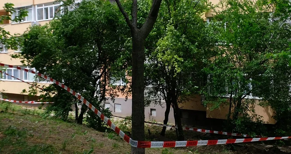 Утре е ден на траур и на минута мълчание