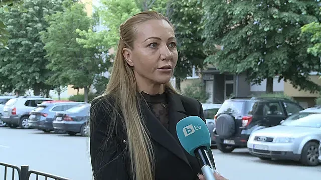 Ден на траур след ужаса в Благоевград: Какво се е случило с младежите?