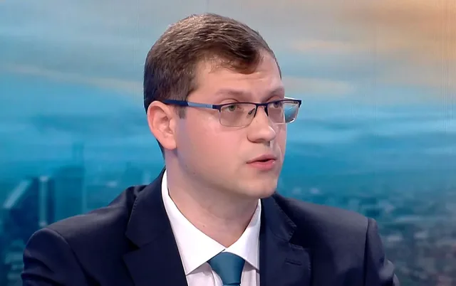 Скандалът с Теодора Георгиева оголил кризата в съдебната власт