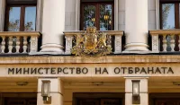Димитър Стоянов каза има ли чистка в отбраната