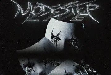 Modestep с голямо клубно шоу в България