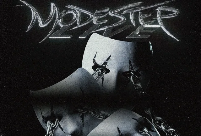 Modestep с голямо клубно шоу в България