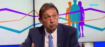 Министър Шишков с добра новина за Севлиево след потопа