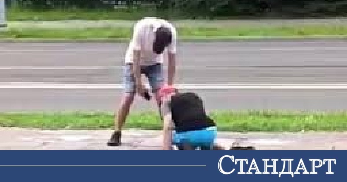 Зомби епидемията е у нас! Смъртоносният фентанил убива за секунди