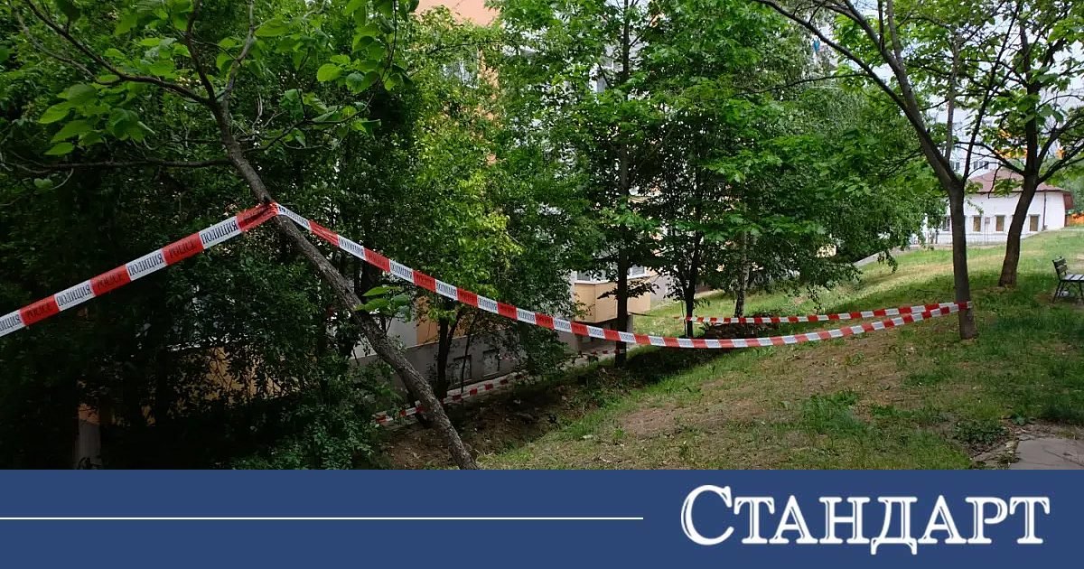 Нови разкрития за купона с наркотици в Благоевград
