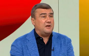 Димитър Зоров: Промоциите са за сметка на производителя, не на веригите