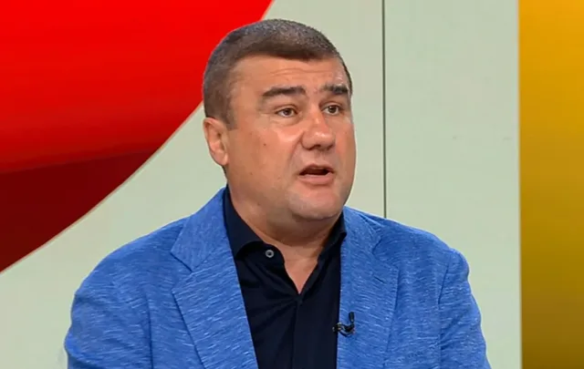Димитър Зоров: Промоциите са за сметка на производителя, не на веригите