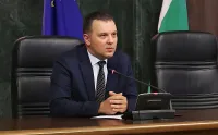 Найденов търси от Кьовеши отговори за Теодора Еврото
