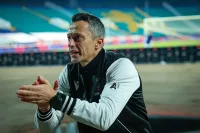 Христо Янев хвърли бомбата! Подаде оставка ОБНОВЕНА