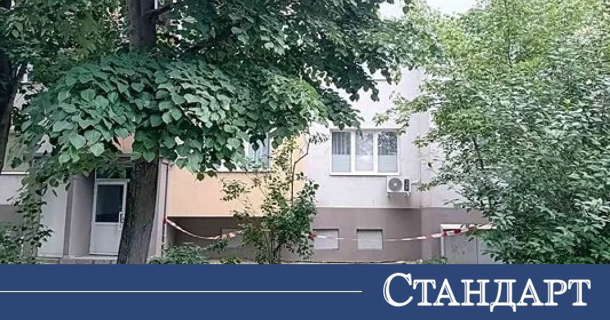 Трагедията в Благоевград! Обвиняемият проговори