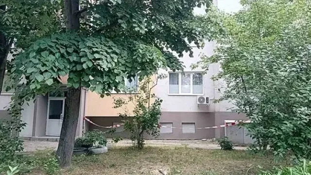 Трагедията в Благоевград! Обвиняемият проговори 