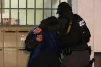 Прокуратурата свали картите! Делата срещу прокурорския син