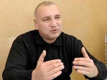 Страшна трагедия! Топ криминалист е загиналият край Симитли