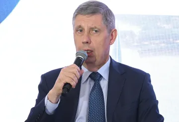 Нова география на инвестиците: Русия и Азербайджан чупят търговските си рекорди!