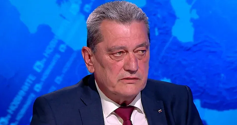Почва борбата за всеки български живот 