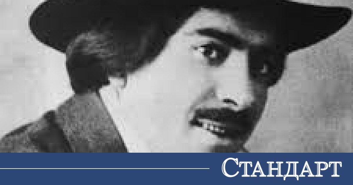 Ямболското момче, което редовно гощаваше Пикасо с баница