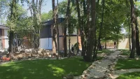 Под носа на варненския кмет! Цял незаконен град