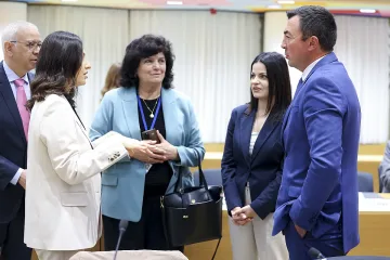 Аларма в Брюксел! Спешна подкрепа за фермерите