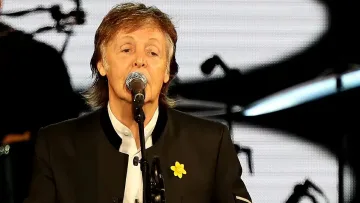Пол Маккартни изуми! Сравни съвременна звезда с Бийтълс