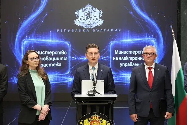„Колко струва“ става приложение. Обещават всекидневен контрол върху цените