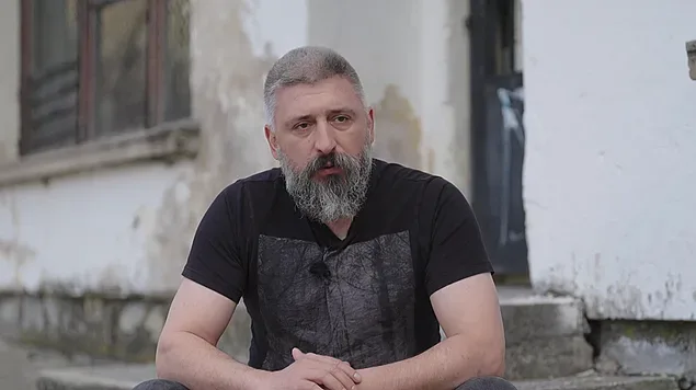 Братът на Бачорски направи разтърсващи признания