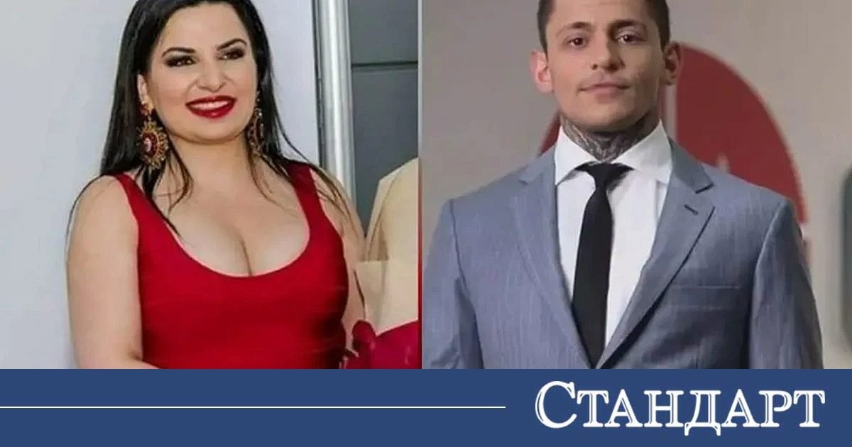Братът на Ружа Игнатова с най- важното разкритие!