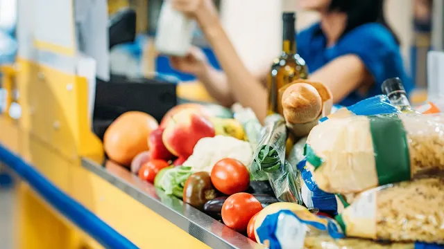 Кои са продуктите, които винаги си заслужава да купуваме на промоция?