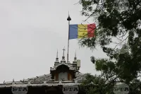 Политическо земетресение тресе Букурещ