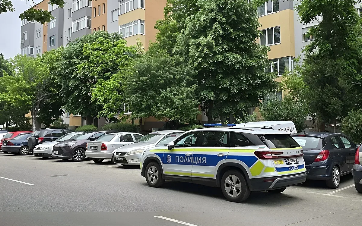 Благоевград след детската смърт - страх, дрога и закъснели въпроси