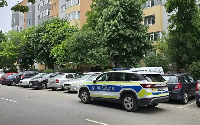 Благоевград след детската смърт - страх, дрога и закъснели въпроси