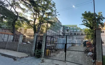 Баба Алино разпали война между партиите в общината на Варна