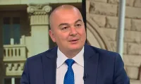 Цените под натиск! Държавата готви „Кошница с грижа“ срещу скъпите храни