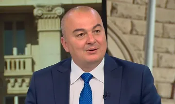 Цените под натиск! Държавата готви „Кошница с грижа“ срещу скъпите храни