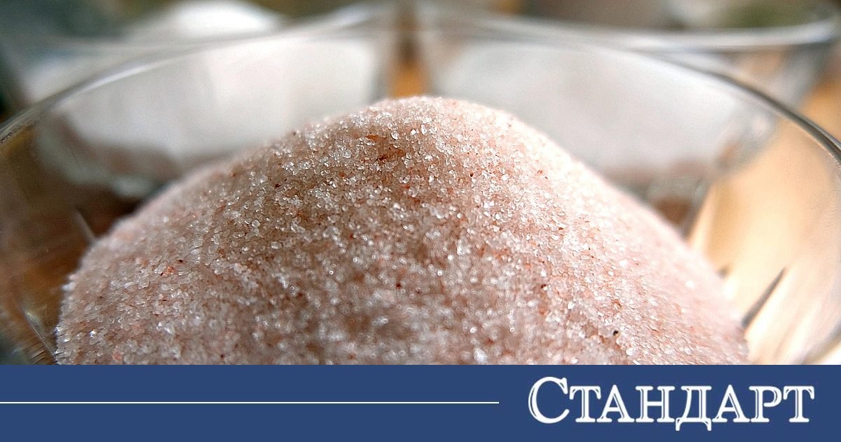 Сложете шепа сол на входната врата, ще се удивите от ефекта